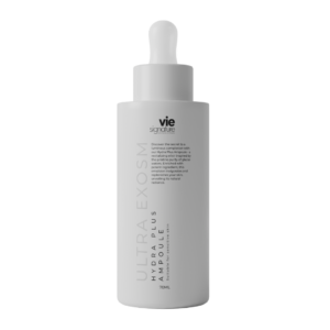 Hydra Plus Ampoule
