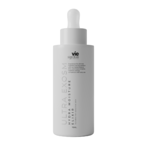 Hydra Moisture Elixir