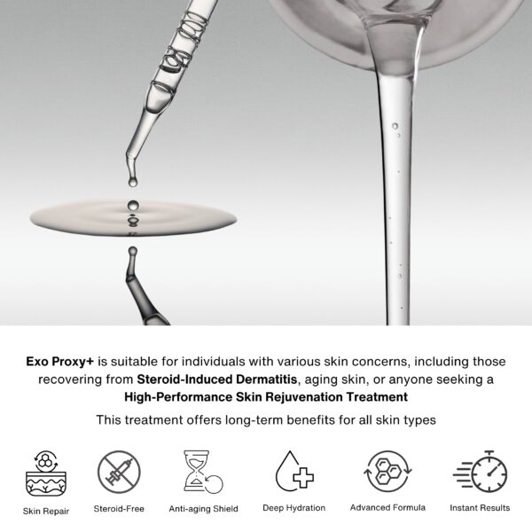 ExoProxy+ Treatment - Image 3