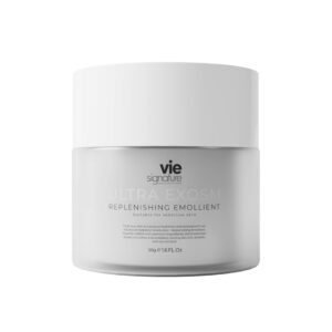 Replenishing Emollient