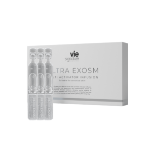 Multi Activator Infusion