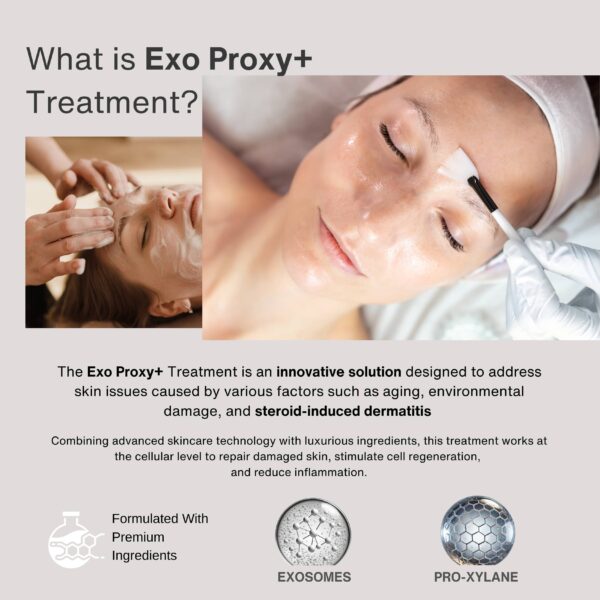 ExoProxy+ Treatment - Image 5