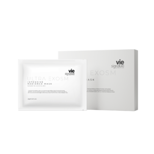 Intensive Radiance Mask