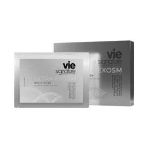Bio-C Mask
