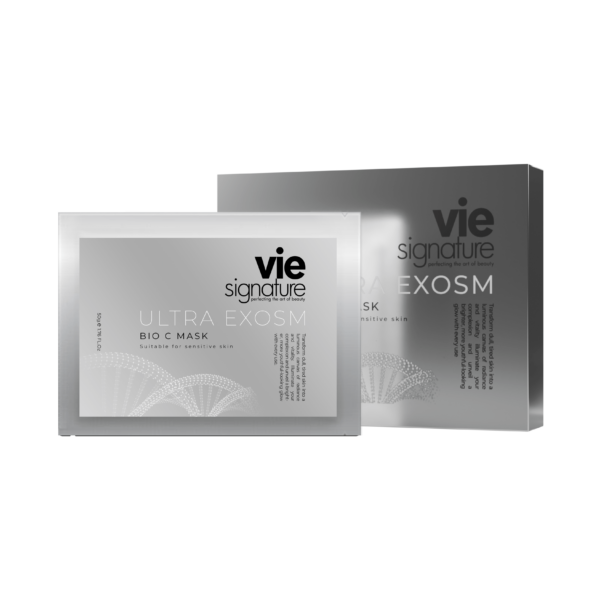 Bio-C Mask