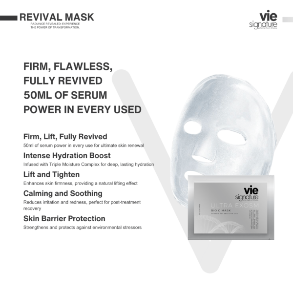 Bio-C Mask - Image 3