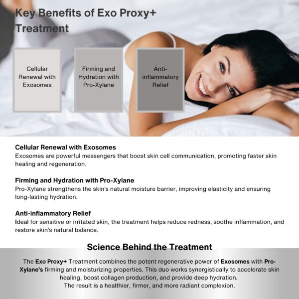 ExoProxy+ Treatment - Image 6