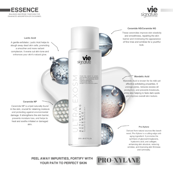 Activating Essence - Image 2