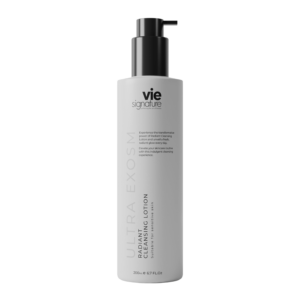 Radiant Cleansing Lotion