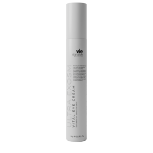 Vital Eye Cream