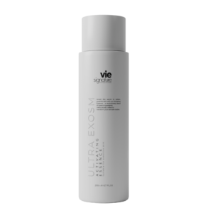 Rejuvenating Essence