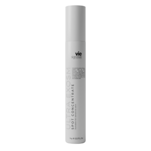 Spot Corrector